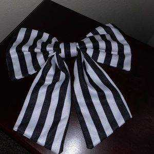 Pin On Bows